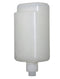 Euro Products - Handzeep Ingo-Man hygienisch 500ml | 12 stuks