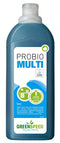 Greenspeed - Allesreiniger Probio multi 1l