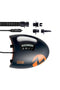 Outdoor Master Shark II 20PSI SUP Pomp