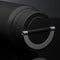 Mizu - Wide Lid | Wide Mouth Bottles