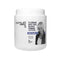 Formul Pro Blauw Ontkleuringspoeder 500gr