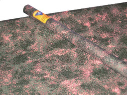 Haza - Hobbypapier grotten 200x50cm | 36 stuks