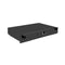 Monitor Philips CRD50/00