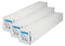 HP - Inkjetpapier Q1405A 914mmx45.7m 90gr universal coated