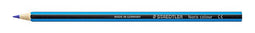 Staedtler - Kleurpotlood Noris 185 lichtblauw