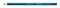 Staedtler - Kleurpotlood Noris 185 lichtblauw