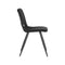 Dining Chair Josh 47x56x86 cm