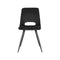 Dining Chair Josh 47x56x86 cm