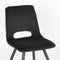 Dining Chair Josh 47x56x86 cm