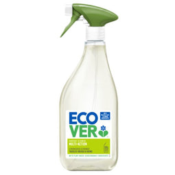 Greenspeed - Allesreiniger Ecover spray 500ml | 1 fles | 6 stuks
