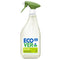 Greenspeed - Allesreiniger Ecover spray 500ml | 1 fles | 6 stuks