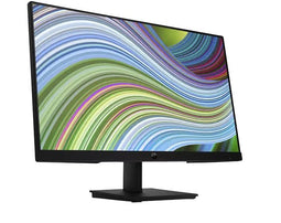 HP - Monitor hp p24 g5 24inch fhd
