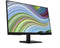 HP - Monitor hp p24 g5 24inch fhd