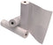Office - Faxrol 216mmx30m, kern Ø12mm high sensitive