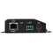 KVM-Schakelaar Aten SN3001-AX-G