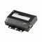 KVM-Schakelaar Aten SN3001-AX-G