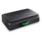 TDT Tuner Nordmende ZAP-S2/10265ND