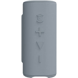 Sudio S2 Speaker Cool Grey