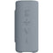 Sudio S2 Speaker Cool Grey
