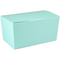 Klika - Ballotins 500 gram Mint 25 stuks