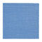 Scotch-Brite - Microvezeldoek Brite Essential blauw | Pak a 10 stuk | 5 stuks