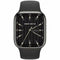 Smartwatch Laxas Fit WATCH-9-MAX