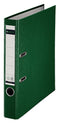 Leitz - Ordner A4 50mm PP groen
