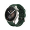 Smartwatch Amazfit Groen Ø 46 mm