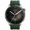 Smartwatch Amazfit Groen Ø 46 mm