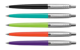 Parker - Balpen parker jotter original 80 retrowave m ass