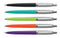 Parker - Balpen parker jotter original 80 retrowave m ass