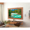 Smart TV Daewoo D50DM54UANS 4K Ultra HD 50