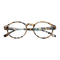 Light Tortoise - Seemy Computerbril +3.0