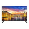 TV Lin 32LHD1710 32
