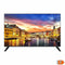 TV Lin 32LHD1710 32