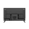 TV Lin 32LHD1710 32