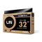TV Lin 32LHD1710 32