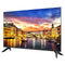 TV Lin 32LHD1710 32