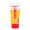 Talens Art Creation - Acrylverf tac 270 azogeel donker tube 75ml | Tube a 75 milliliter | 3 stuks