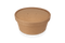 Klika - Salade Poke Bowl 750ml 26oz Ø148mm kraft | 300 stuks