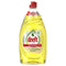 Dreft - Afwasmiddel Citroen Vloeibaar 780ml | Fles a 780 milliliter | 8 stuks