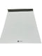 IEZZY - ex envelop 305x394mm 10 stuks | Pak a 10 stuk | 10 stuks