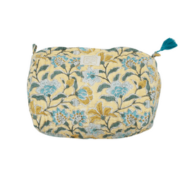 Bonheur du Jour Toilettas Indi Bohemian - 23x10cm - Camomille