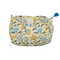 Bonheur du Jour Toilettas Indi Bohemian - 23x10cm - Camomille
