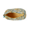 Bonheur du Jour Toilettas Indi Bohemian - 23x10cm - Camomille