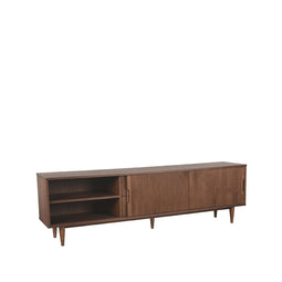 Tv Cabinet Jule 200x40x60 cm