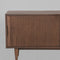 Tv Cabinet Jule 200x40x60 cm