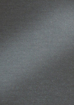 Folia Paper - Fotokarton folia 2z 50x70cm 250gr parelm nr88 dgs | 10 stuks