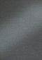 Folia Paper - Fotokarton folia 2z 50x70cm 250gr parelm nr88 dgs | 10 stuks