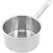 Demeyere Steelpan 'Diverto 3' Ø16cm / 1.5L